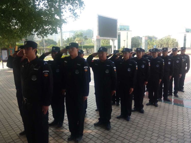 &#20122;&#26032;&#32593;&#31449;&#95;&#20122;&#26032;&#40;&#20013;&#22269;&#41;